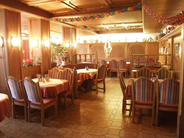 Hotel Sonnhof Wiesing Ngoại thất bức ảnh